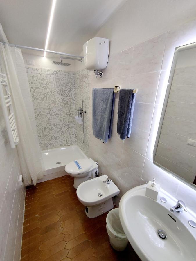 Casa Via Della Rocca Luna Poggibonsi Zewnętrze zdjęcie
